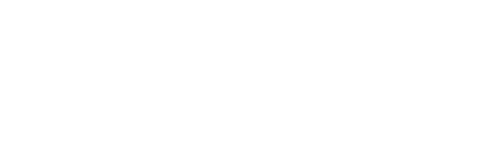 Cut'n'Roll